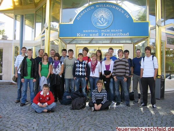 Fehlendes Bild