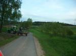 Fehlendes Bild