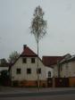Fehlendes Bild
