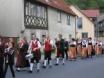 Fehlendes Bild
