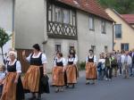 Fehlendes Bild