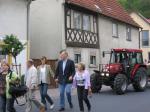 Fehlendes Bild
