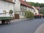 Fehlendes Bild