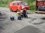 Fehlendes Bild