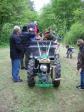 Fehlendes Bild