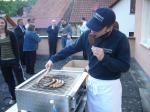 Fehlendes Bild