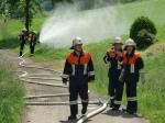Fehlendes Bild