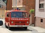 Fehlendes Bild