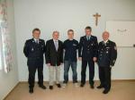 Fehlendes Bild