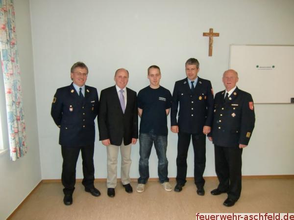 Fehlendes Bild