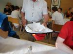 Fehlendes Bild