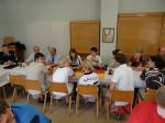 Fehlendes Bild