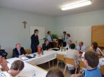 Fehlendes Bild