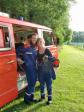 Fehlendes Bild