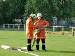 Fehlendes Bild