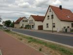 Fehlendes Bild