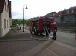 Fehlendes Bild