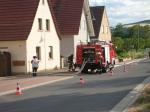 Fehlendes Bild