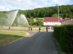 Fehlendes Bild