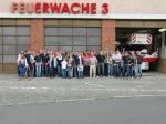 Fehlendes Bild