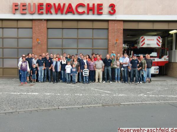 Fehlendes Bild
