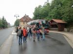Fehlendes Bild