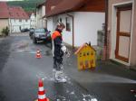 Fehlendes Bild