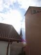 Fehlendes Bild