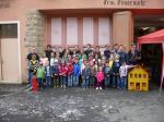 Fehlendes Bild