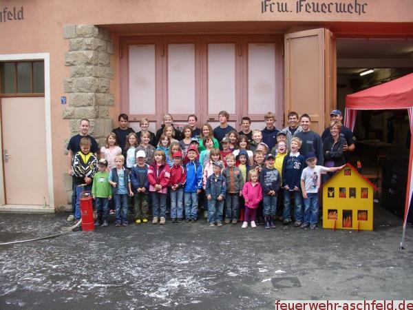 Fehlendes Bild