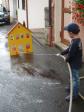 Fehlendes Bild