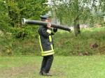 Fehlendes Bild