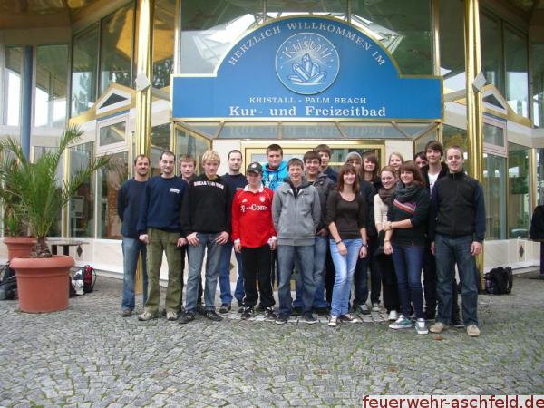 Fehlendes Bild
