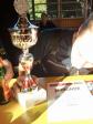 Fehlendes Bild