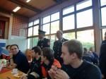 Fehlendes Bild