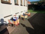 Fehlendes Bild