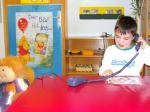 Fehlendes Bild