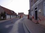 Fehlendes Bild
