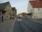 Fehlendes Bild