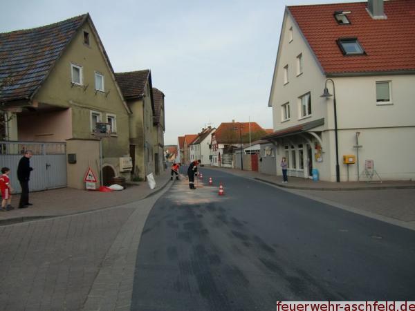 Fehlendes Bild