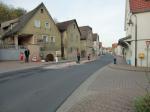 Fehlendes Bild