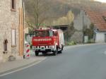 Fehlendes Bild