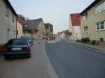 Fehlendes Bild