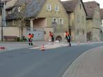 Fehlendes Bild