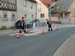 Fehlendes Bild