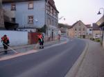 Fehlendes Bild