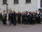 Fehlendes Bild