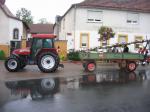 Fehlendes Bild