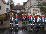 Fehlendes Bild