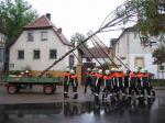 Fehlendes Bild